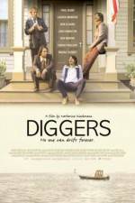 Watch Diggers Zmovies
