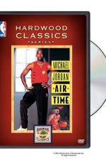 Watch Michael Jordan Air Time Zmovies
