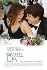 Watch The Wedding Date Zmovies
