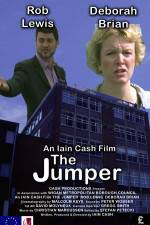 Watch The Jumper Zmovies