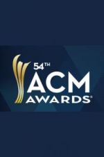 Watch 54th Annual Academy of Country Music Awards Zmovies