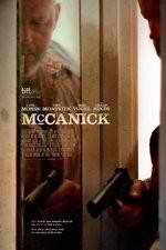 Watch McCanick Zmovies