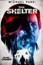 Watch The Shelter Zmovies