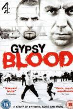 Watch Gypsy Blood Zmovies