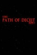 Watch Star Wars Pathways: Chapter II - Path of Deceit Zmovies