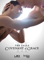 Watch The Falls: Covenant of Grace Zmovies