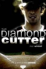 Watch The Diamond Cutter Zmovies