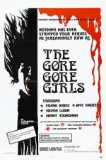 Watch The Gore Gore Girls Zmovies