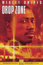 Watch Drop Zone Zmovies