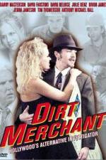 Watch Dirt Merchant Zmovies