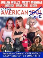 Watch Sexy American Idle Zmovies