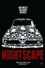 Watch Nightscape Zmovies