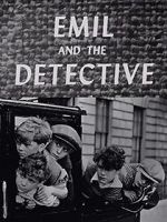 Watch Emil and the Detectives Zmovies