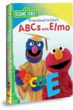 Watch Sesame Street: Preschool Is Cool! - Counting With Elmo Zmovies