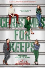 Watch Christmas for Keeps Zmovies
