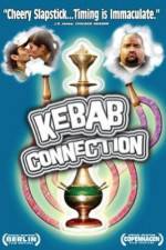 Watch Kebab Connection Zmovies