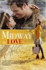 Watch Midway to Love Zmovies