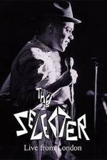 Watch The Selecter Live in London Zmovies