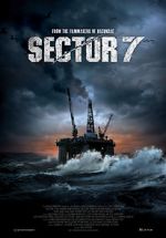 Watch Sector 7 Zmovies