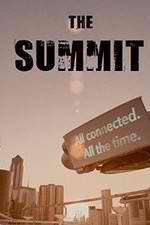 Watch The Summit Zmovies