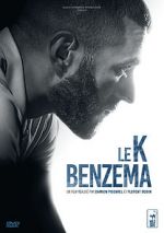 Watch Le K Benzema Zmovies