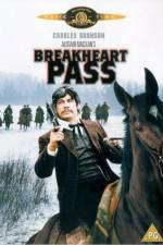 Watch Breakheart Pass Zmovies