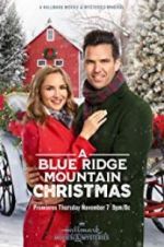 Watch A Blue Ridge Mountain Christmas Zmovies