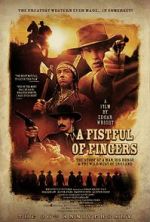 Watch A Fistful of Fingers Zmovies