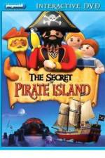 Watch Playmobil The Secret of Pirate Island Zmovies