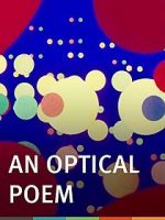 Watch An Optical Poem Zmovies