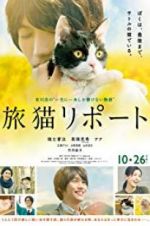 Watch The Travelling Cat Chronicles Zmovies