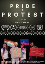 Watch Pride & Protest Zmovies