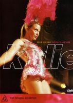 Watch Kylie: Intimate and Live Zmovies