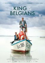 Watch King of the Belgians Zmovies