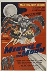 Watch Missile to the Moon Zmovies