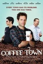 Watch Coffee Town Zmovies