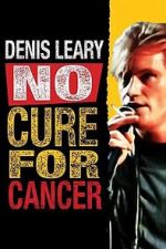 Denis Leary: No Cure for Cancer (TV Special 1993) zmovies