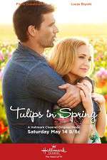 Watch Tulips for Rose Zmovies
