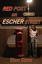 Watch Red Post on Escher Street Zmovies
