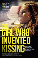 Watch The Girl Who Invented Kissing Zmovies