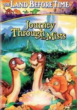 Watch The Land Before Time IV: Journey Through the Mists Zmovies