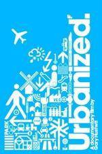 Watch Urbanized Zmovies