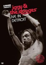 Watch Iggy & the Stooges: Live in Detroit Zmovies