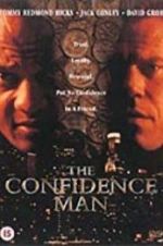 Watch The Confidence Man Zmovies