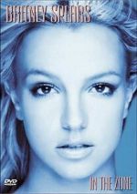 Watch Britney Spears: In the Zone Zmovies