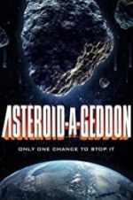 Watch Asteroid-a-Geddon Zmovies