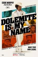 Watch Dolemite Is My Name Zmovies