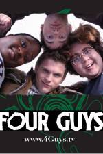 Watch Four Guys Zmovies