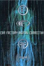 Watch Fear Factory: Digital Connectivity Zmovies