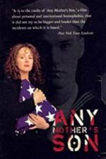 Watch Any Mother\'s Son Zmovies